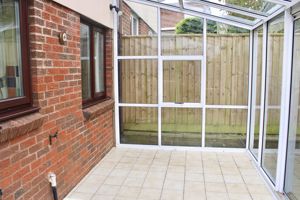 Photo 8- click for photo gallery